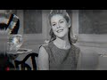 Bewitched (1964) 15 Weird Facts You Didn't Know