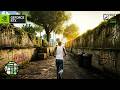 GTA San Andreas Remake RTX 5090 FULL GAME All Missions 4K Gameplay! GTA SA Remastered Graphics Mod