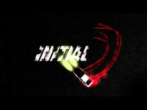 Download gak ribet dan cepat. Latest songs Initial D Best Selection - Eurobeat Megamix