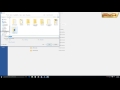 How to create PDF without Adobe Acrobat