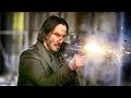 The Gun Fire | New Hollywood (2025) Full Movie in Hindi Dubbed | Latest Hollywood  Movie
