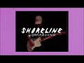 Shoreline \