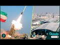 Iran BOMBS Dubai Breaking: Dubai Airport Under ATTACK? All Flights Suspended| US Iran Full-Scale WAR