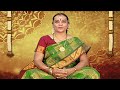 கிருபானந்த வாரியார் கதை | Kirupanandha Variyar Story