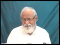 VCD 2447 Date 05.03.2018 (video class)