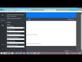 Introduction to API Management on Microsoft Azure
