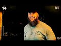 Everything on the Menu With Braun Strowman Full Episode 1 And 2 On Usa