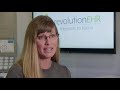 How Is RevolutionEHR Different Than Other Optometry EHRs