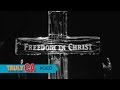 Full-Time Ministry | KQED Truly CA
