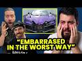 Mat Armstrong Just Embarrassed Bugatti… He Built What They Refused to Fix....