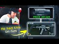 INSANE Zero To Hero On Customs - Escape From Tarkov