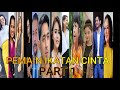 Biodata Pemain Ikatan Cinta (Part 1/2)