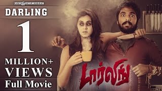 Darling telugu full movie download Mp4 HD Video WapWon