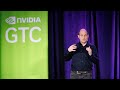 CUDA: New Features and Beyond | NVIDIA GTC 2025