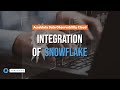 Snowflake Integration on Acceldata's Data Observability Platform