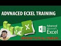 Learn How To Create Marksheet in Excel-Every excel users must know this excel Mark sheet tips Hindi