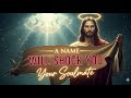 GOD IS REVEALING A NAME… DON’T SKIP THIS | GODS MESSAGE TODAY 