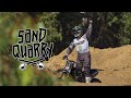 Sand Quarry | Monster Energy