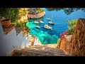 Moraira: Spain's Most Beautiful Beach Town and It’s Incredible Top Travel Destination