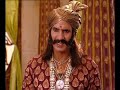 PART 53 Shri prannath ji tv serial