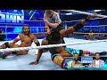 Kofi Kingston vs Santos Escobar (Full Match)