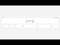 Optiver- QT- 80in8 (Online Test)