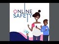 Online Safety Video