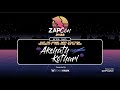 Out-of-band Application Security Testing with ZAP | Akshath Kothari | ZAPCon 2022
