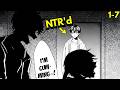 His Girlfriend Cheated On Him... Now She is Regretting It - Manga Recap