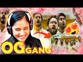 Happy Onam by Karikku REACTION | Comedy Sketch | Ashmita Reacts