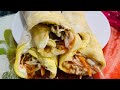 എഗ്ഗ് റോൾ/Malayalam recipe egg roll/Alibiyakitchen/