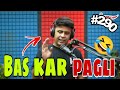 (Part 4) - RJ Naved | NEW MURGA - Prank Calls - Non-stop | Mirchi Murga | Radio Chills
