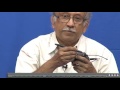 nvcr lec13