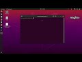 How To Install Synaptic Package In Ubuntu 20.04 LTS: Linux Guide
