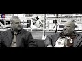 The Big Reveal Steve 'Nipper' Ellis The Essex Boys Truth Watch HD ...