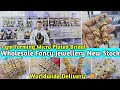 Cheapest Jewellery Supplier \u0026 Manufacturer | Artificial Jewellery wholesale market in Delhi