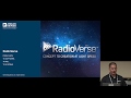 GRCon18 - Analog Devices Radioverse