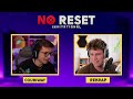 The Entire Couriway 7,000 Speedrun No Reset invitational Tournament