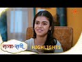 Satyaa Sachee | Highlights | 22 Feb 2026| Hindi Serial | Sun Neo