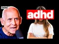The Truth About ADHD. | Dr Daniel Amen