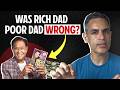 Watch THIS Before Reading Rich Dad Poor Dad | Ankur Warikoo Hindi