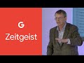 If Family Size is Down, Why is the World Population Up? | Professor Hans Rosling | Google Zeitgeist
