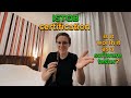 What is ISTQB certification \u0026 how to pass it?