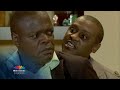 Zabalaza – Promo | Multichoice Studios