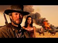 She Was Alone on the Trail… Until He Swore to Protect Her — No Matter the Cost | Western Movie