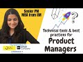 Mastering Product Management Tools and Best Practices | Essential Guide to Product Manager tool 2023