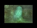 Twilight Princess (With Retro Achievements) Part 13