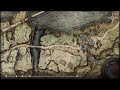EldenRing - D Hunter Of The Dead - Location And Quest Guide