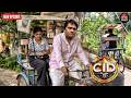 New Crime Story 2026 || सी.आई.डी. || C.I.D || New Episode 2026 || Crime Series 2026