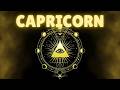 CAPRICORN LISTEN URGENTLY TO THIS, IT SHOCKS YOU...! MARCH 2026 TAROT LOVE READING